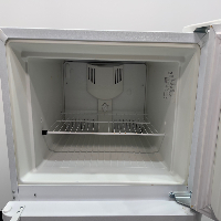 Kenmore Refrigerator Freezer Combo image 2